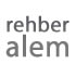 ARG ORMAN ÜRÜNLERİ